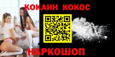 2c-b Кингисепп