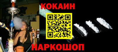 2c-b Кингисепп