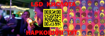амф Кимры