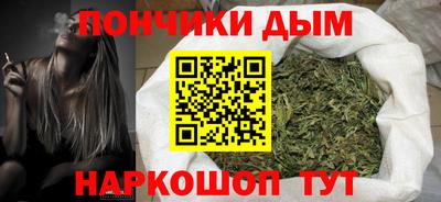 амф Кимры