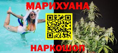 винт Кинель