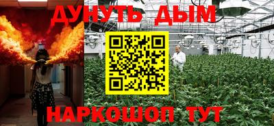 амф Кимры