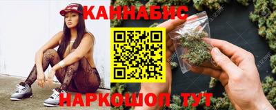 2c-b Кингисепп