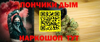 2c-b Кингисепп