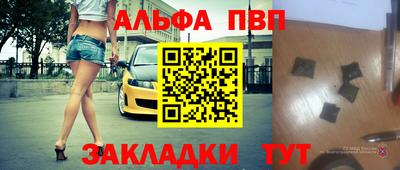 2c-b Кингисепп