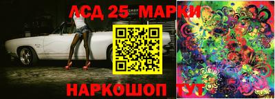 2c-b Кингисепп