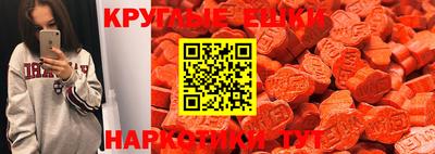 2c-b Кингисепп
