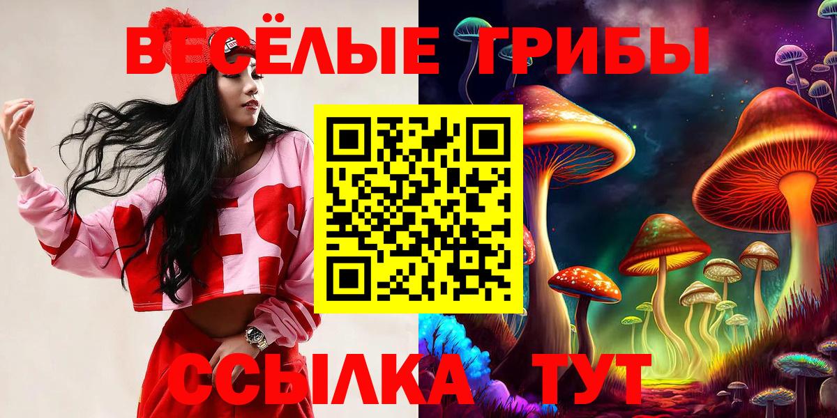 Лсд 25  Вход с VPN  Бошки Шишки  Купить наркотики цена  Кокаин  Кингисепп  ГАШИШ  МЕФ   ЭКСТАЗИ 